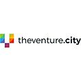 TheVentureCity